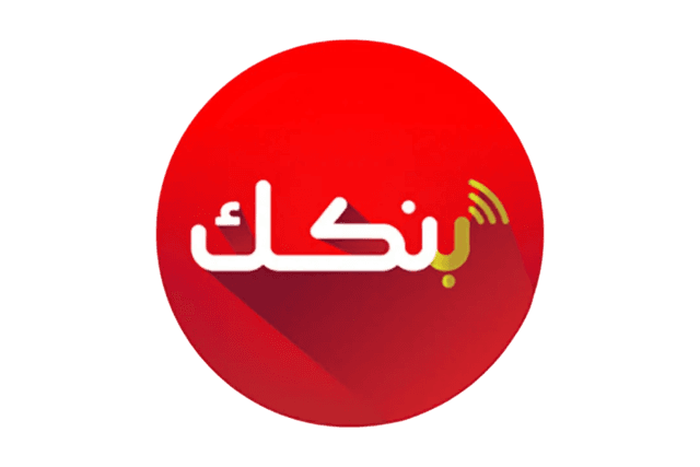 Bank of Khartoum
