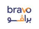 Bravo