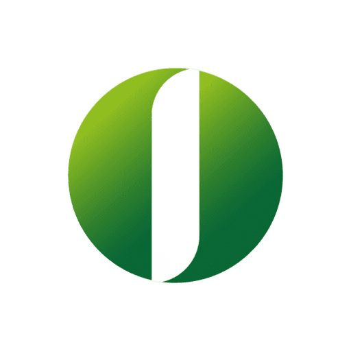 Omdurman National Bank
