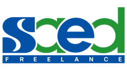 Saed Freelance